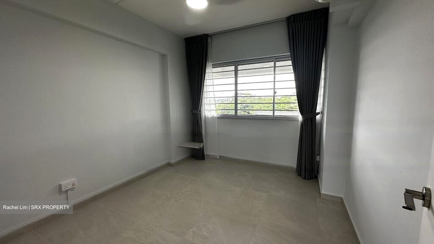 Blk 852 Jurong West Street 81 (Jurong West), HDB 4 Rooms #484298281
